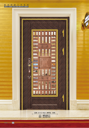 不锈钢门，大门，IM电竞整屋门窗，门业