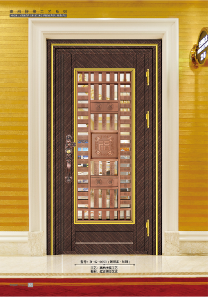 不锈钢门，大门，IM电竞整屋门窗，门业