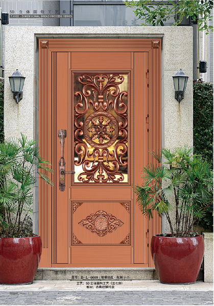 不锈钢门，大门，IM电竞整屋门窗，门业