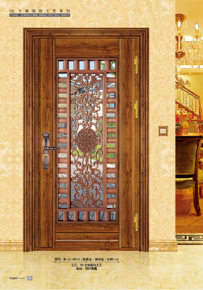 不锈钢门，大门，IM电竞整屋门窗，门业