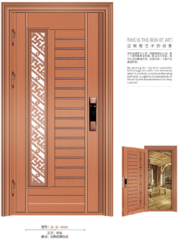 不锈钢门，大门，IM电竞整屋门窗，门业
