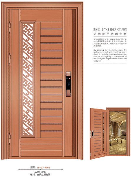 不锈钢门，大门，IM电竞整屋门窗，门业
