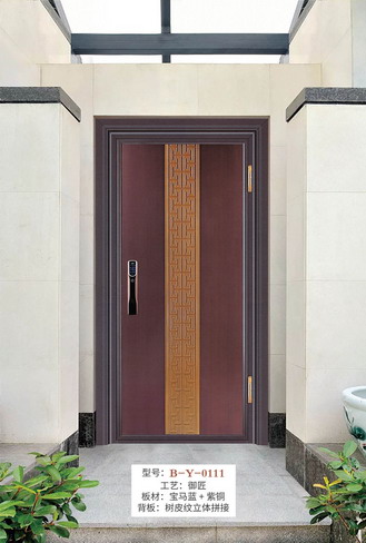 不锈钢门，大门，IM电竞整屋门窗，门业
