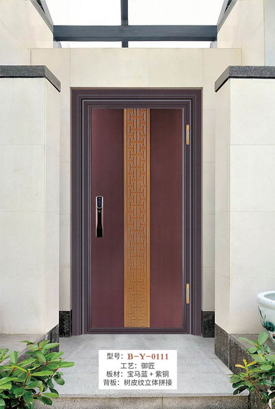 不锈钢门，大门，IM电竞整屋门窗，门业
