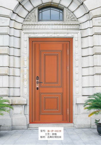 不锈钢门，大门，IM电竞整屋门窗，门业