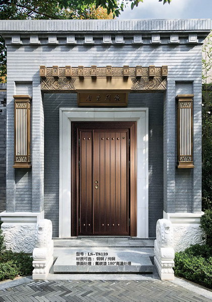 不锈钢门，大门，IM电竞整屋门窗，门业
