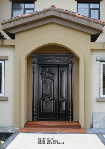 不锈钢门，大门，IM电竞整屋门窗，门业
