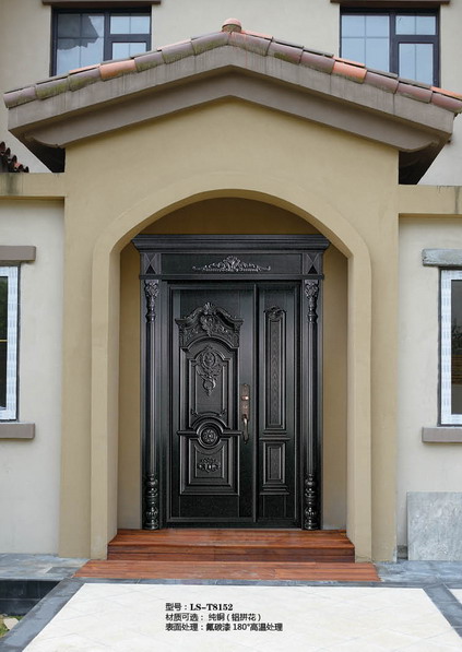 不锈钢门，大门，IM电竞整屋门窗，门业
