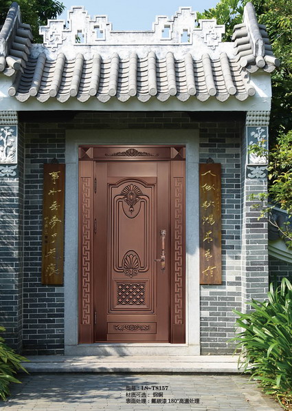 不锈钢门，大门，IM电竞整屋门窗，门业
