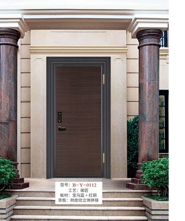 不锈钢门，大门，IM电竞整屋门窗