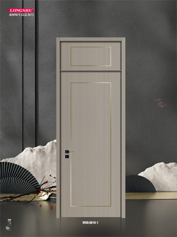 IM电竞烤漆木门,IM电竞原生高定木门,IM电竞整屋门窗,IM电竞木门