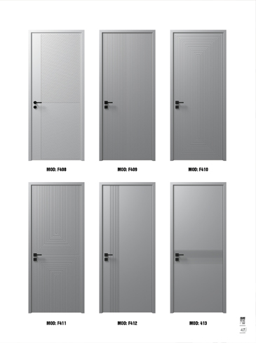 IM电竞烤漆木门,IM电竞原生高定木门,IM电竞整屋门窗,IM电竞木门