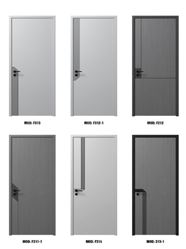 IM电竞烤漆木门,IM电竞原生高定木门,IM电竞整屋门窗,IM电竞木门