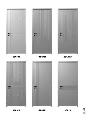 IM电竞烤漆木门,IM电竞原生高定木门,IM电竞整屋门窗,IM电竞木门