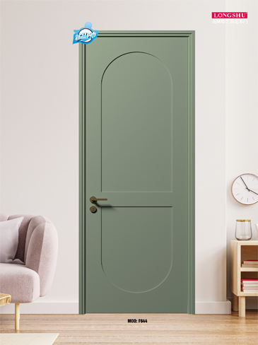 IM电竞烤漆木门,IM电竞原生高定木门,IM电竞整屋门窗,IM电竞木门