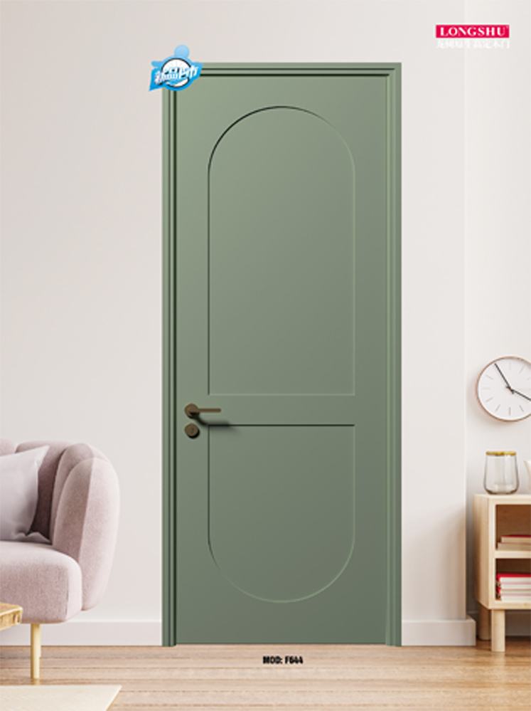 IM电竞烤漆木门,IM电竞原生高定木门,IM电竞整屋门窗,IM电竞木门