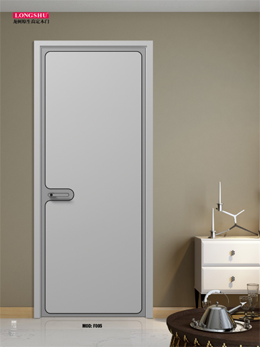 IM电竞烤漆木门,IM电竞原生高定木门,IM电竞整屋门窗,IM电竞木门