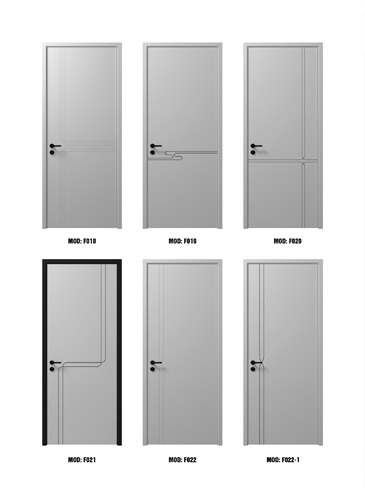 IM电竞烤漆木门,IM电竞原生高定木门,IM电竞整屋门窗,IM电竞木门