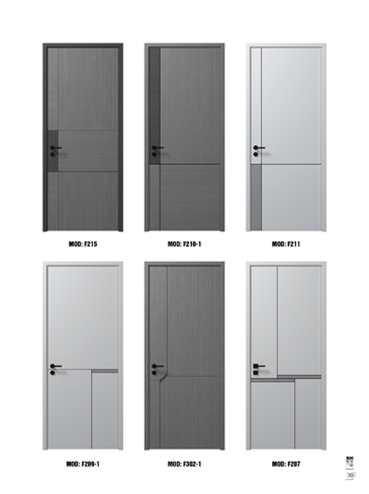 IM电竞烤漆木门,IM电竞原生高定木门,IM电竞整屋门窗,IM电竞木门