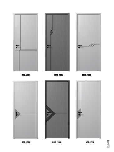 IM电竞烤漆木门,IM电竞原生高定木门,IM电竞整屋门窗,IM电竞木门