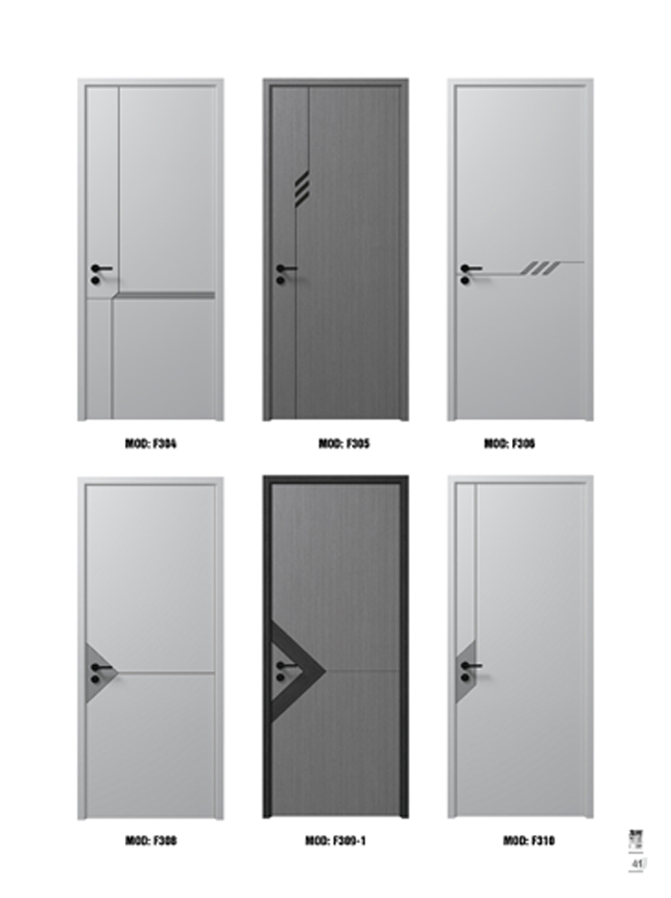 IM电竞烤漆木门,IM电竞原生高定木门,IM电竞整屋门窗,IM电竞木门