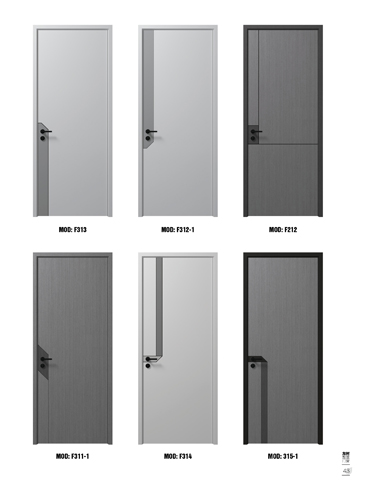 IM电竞烤漆木门,IM电竞原生高定木门,IM电竞整屋门窗,IM电竞木门