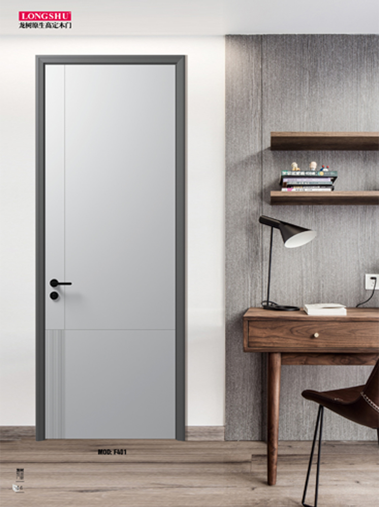 IM电竞烤漆木门,IM电竞原生高定木门,IM电竞整屋门窗,IM电竞木门