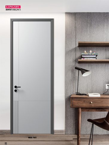 IM电竞烤漆木门,IM电竞原生高定木门,IM电竞整屋门窗,IM电竞木门