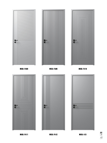 IM电竞烤漆木门,IM电竞原生高定木门,IM电竞整屋门窗,IM电竞木门