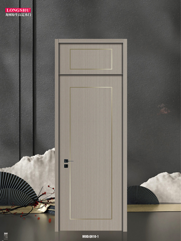 IM电竞烤漆木门,IM电竞原生高定木门,IM电竞整屋门窗,IM电竞木门