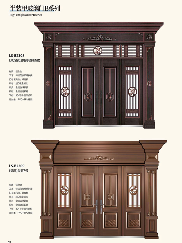 IM电竞非标大门，IM电竞整屋门窗，IM电竞入户门