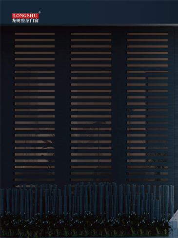 IM电竞精雕铸铝门，IM电竞整屋门窗，IM电竞入户门