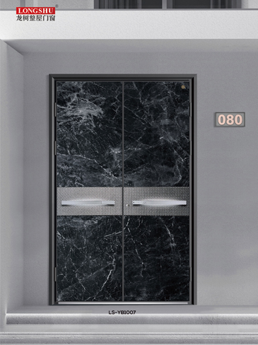 IM电竞精雕铸铝门，IM电竞整屋门窗，IM电竞入户门