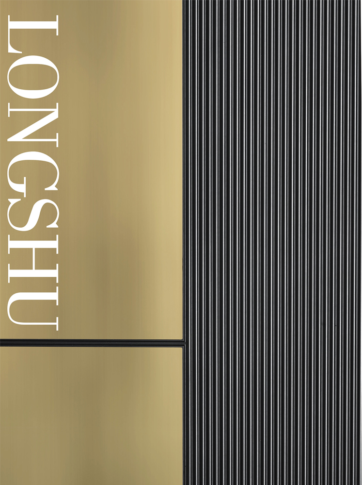 IM电竞精雕铸铝门，IM电竞整屋门窗，IM电竞入户门