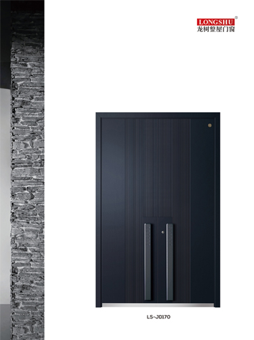 IM电竞精雕铸铝门，IM电竞整屋门窗，IM电竞入户门