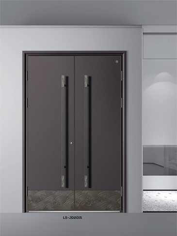 IM电竞精雕铸铝门，IM电竞整屋门窗，IM电竞入户门