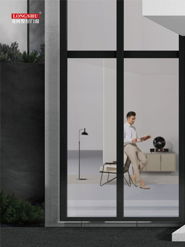 IM电竞精雕铸铝门，IM电竞整屋门窗，IM电竞入户门