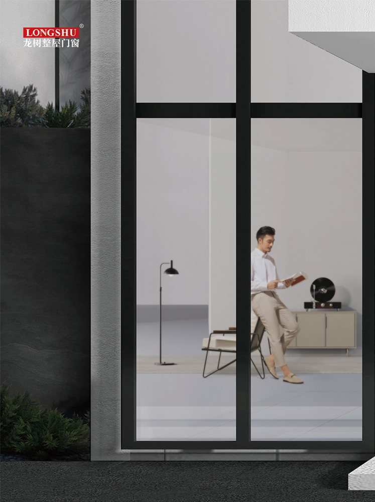 IM电竞精雕铸铝门，IM电竞整屋门窗，IM电竞入户门