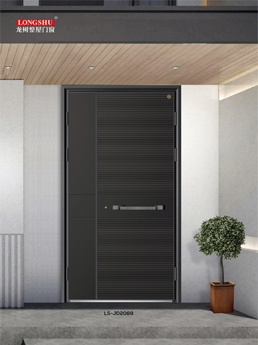 IM电竞精雕铸铝门，IM电竞整屋门窗，IM电竞入户门