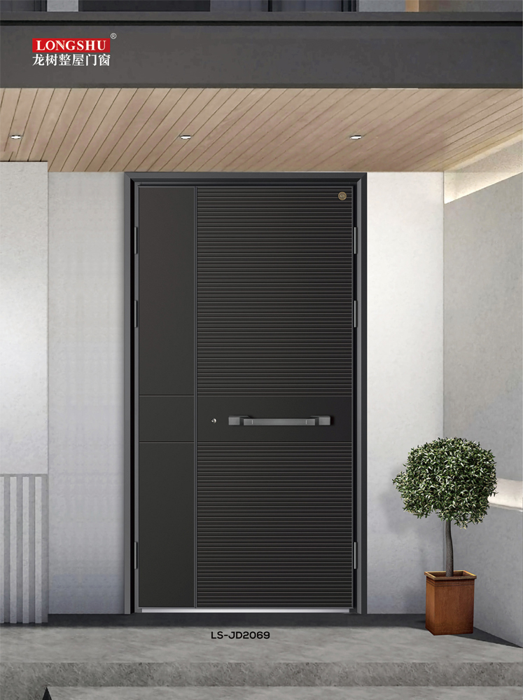 IM电竞精雕铸铝门，IM电竞整屋门窗，IM电竞入户门